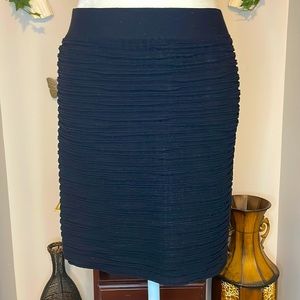 Icon Apparel Mini Skirt M/L